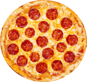 PILI PILI Pizza A Emporter Plouay Actualites 