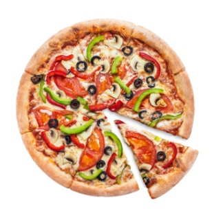 PILI PILI Pizza A Emporter Plouay Dl.beatsnoop.com 1648211029