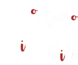 Pili-Pili Logo