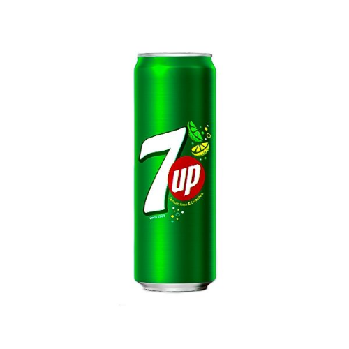 PILI PILI Pizza A Emporter Plouay 7up