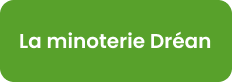Les Sapins Verts Pizza A Emporter Plouay Drean
