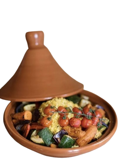 Les Sapins Verts Pizza A Emporter Plouay 511191852 1199348975324645 5200548774365844158 N 1 Removebg Preview Les Sapins Verts Pizza A Emporter Plouay 511191852 1199348975324645 5200548774365844158 N 1 Removebg Preview