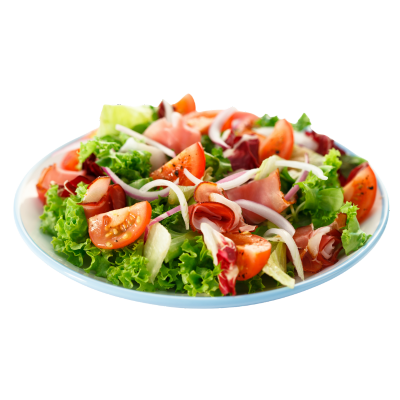 Les Sapins Verts Pizza A Emporter Plouay Salade 3 Les Sapins Verts Pizza A Emporter Plouay Salade 3