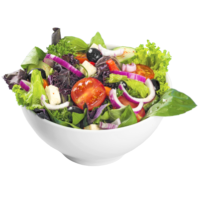 Les Sapins Verts Pizza A Emporter Plouay Bol Salade Les Sapins Verts Pizza A Emporter Plouay Bol Salade